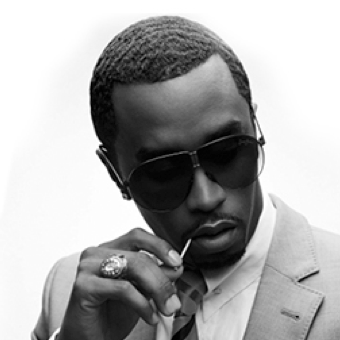 Diddy - Music Review