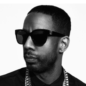 Ryan Leslie - Music Review