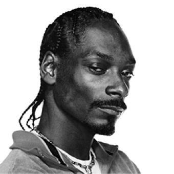 Snoop Dogg - Music Review